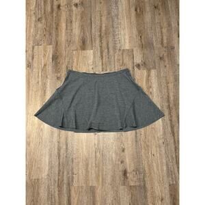 Athleta Womens Match Point Skort Size Large